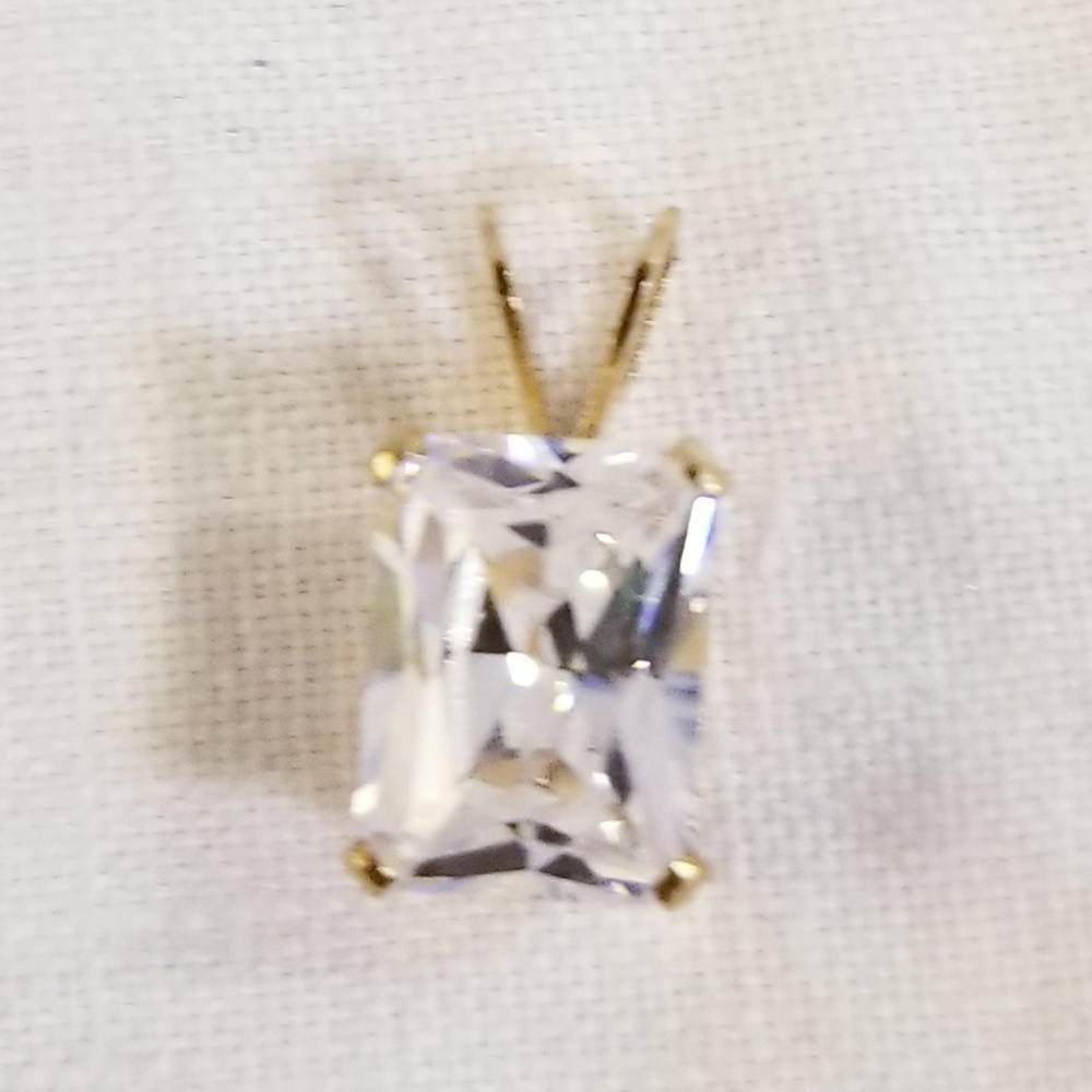 Not Available - Picture 2 of 8